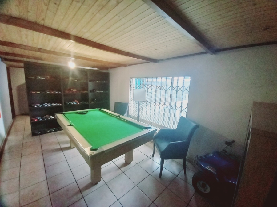 3 Bedroom Property for Sale in Sasolburg Ext 12 Free State